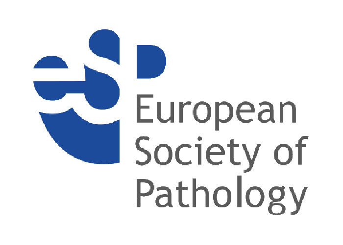 European Congress of Pathology